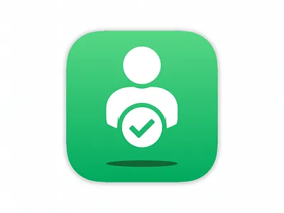 DSI App Icon app design app designer app icon app icon design app icon designers app icons daily ui icon icon app icon design icon designer ui ux design ui designer ui designers