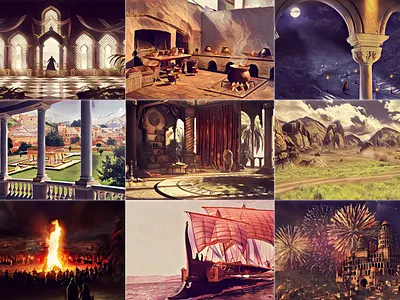 Behrouz Biryani: A designer's perspective branding customer design food illustration ux