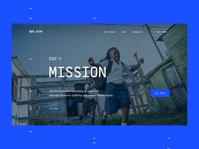 Cryptocurrency charity crypto crypto currency landing page landing page concept startup web design