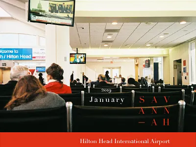 Day 25-30DaysProject design film graphic illustrator layout photography poster savannah typography