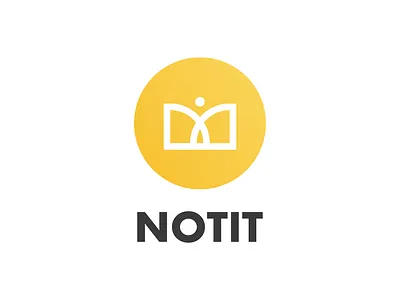 Notit