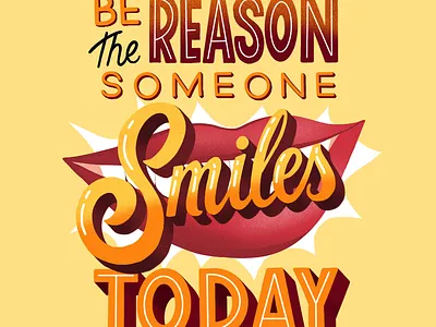 Halfbakedsketches Week 11 graphic designer halfbakedsketches hand drawn type hand lettering hand lettering art illustration illustrator lettering typography