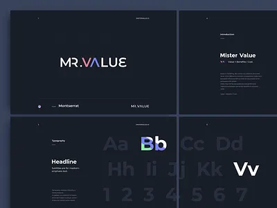 UI kit brandbook branding coin crypto dashboard design icon illustration interface interface design kit logo typography ui ui ux design uikit uikits user ux vector