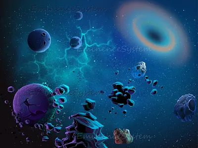 Game Asset avatars background character illustration concept art design digital illustration game game animation game app game art game artist game assets graphics design illustration ui