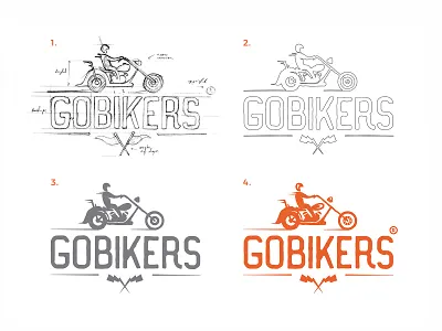 Fun With a Pencil brand image logo pencil pixelmate sketch