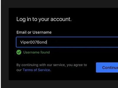 Design systems and color accessibility color dark mode design system theme variables