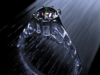 Betroth - Elements Collection