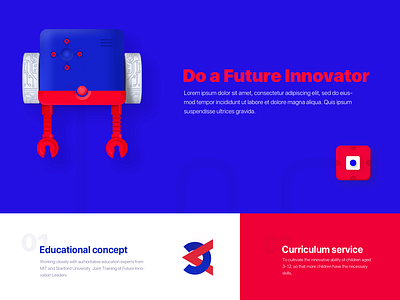 Coding Web-Design uiue web 品牌 设计