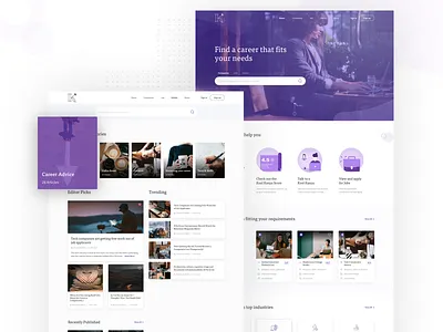 Koolkanya - Strategy | Design | UI | UX | Illustrations design development empowering experience icons illustrations netbramha strategy ux ui design website women