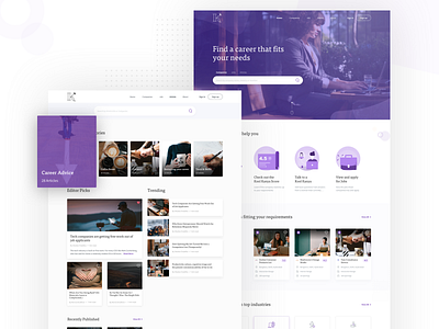 Koolkanya - Strategy | Design | UI | UX | Illustrations design development empowering experience icons illustrations netbramha strategy ux ui design website women