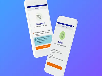 User Interface Design app appdesign banking design mockups sketch typography ui ux