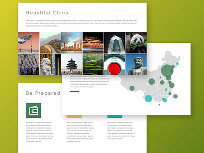 Custom PowerPoint Template powerpointdesign powerpointpresentation powerpointtemplate presentationdesign presentationtemplate