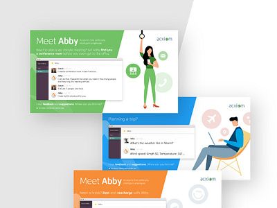 Presentation Design powerpoint presentation powerpoint template