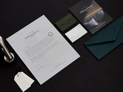 Catherine Kwong Design brand identity branding brand identity design designsake designsake studio emboss identity design interior design logo print collateral stationery design typography