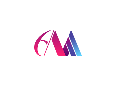 6AM logo