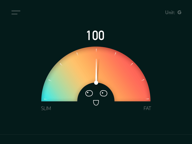 Weight apparatus apparatus weight