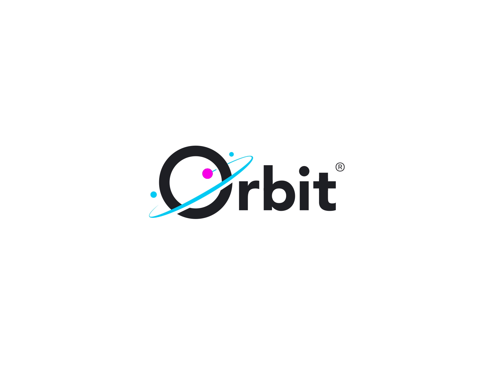 Orbit Bearings India Pvt. Ltd. | Rajkot