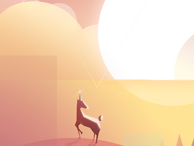 1 animation design ui