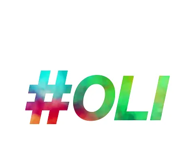 Happy Holi color colours happy holi holiday icon illustration minimal vector