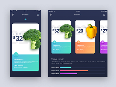 Template Copy 5