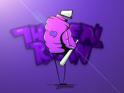 Character design character concept color design illustration