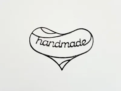 POXYLOVE - Handmade stamp black bracelet branded earrings epoxy handmade handmade font jewelery jewellery love paper poxylove stamp stamped