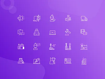 Koolkanya - Strategy | Design | UI | UX | Illustrations design development empowering experience icons illustrations jobs netbramha strategy ui ux website women