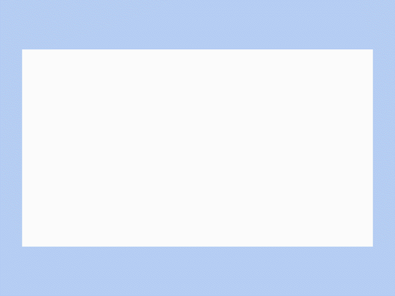 Estate Agency Website animation animation clean design estate flat house light motion photo scroll ui ux web