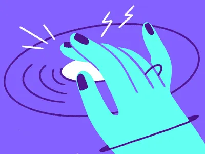 Turntables, Record Players, Phonographs 2d charachter custom darkcube data design digitalart draw drawing drawing hand illustration landing page mic drop music software design sound design ui ux vector web