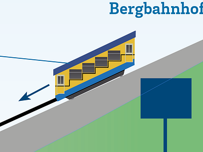 Infographic graphic illustration infographic design vector