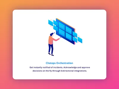 Squadcast : Product Illustrations animation app brand agency brand development branding dashbaord design design studio icon illustration illustration agency interface design management app typography ui ux vector vector artwork web website