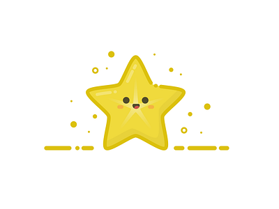 Star Fruit exotic fruit fruit star