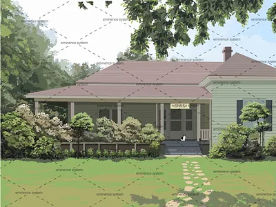 Vector Art background character illustration concept art design digital illustration game assets graphics design illustration vector vector animation vector art vector artwork