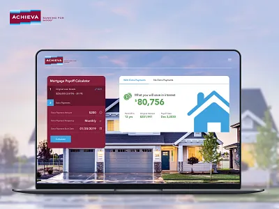Mortgage Calculator Desktop Version bank calculator desktop mortgage