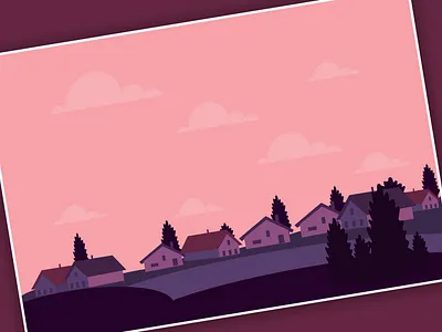 Illustration art graphic design illustration logo shaha alam typography ux ux ui vector webdeisgn