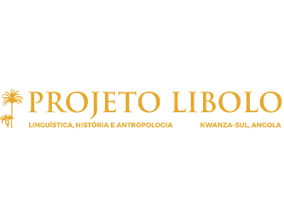 Projeto Libolo Logo logo