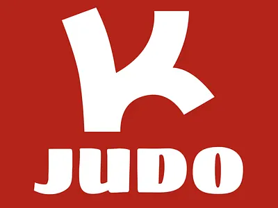 Logo clean logo minimal simple