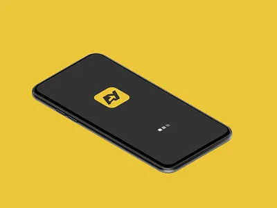 Aliyalla App Logo Design app brand brand identity brand identity design brand identity designer branding branding design branding designer design geometric graphic design icon logo logo design logo design branding minimal minimalistic design minimalistic logo ui ux