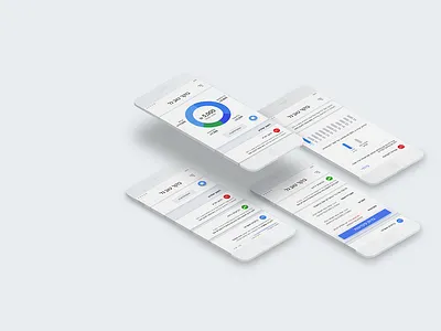 One Zero - Digital Bank UX research and design design mobile app ui ux