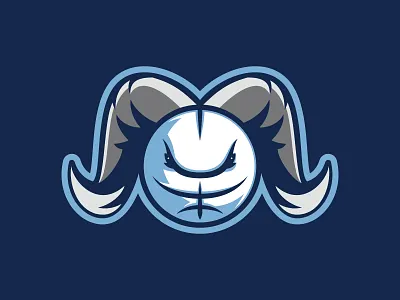 Unc Basketball athletic athletics basketball fun idea logo madness march ncaa sports tar tar heels unc wip