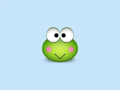 Keroppi