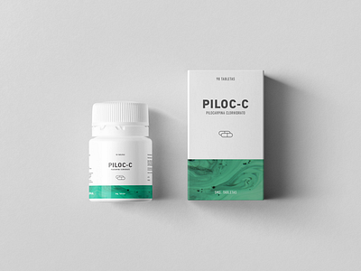 Propuesta Packaging y etiqueta
