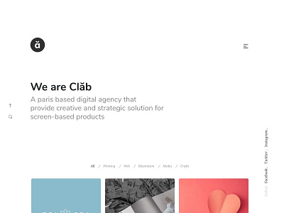 Minimal Portfolio Agency agency bootstrap business charity corporate creative gym and fitness insurance job listing portfolio products landing responsive startup travel
