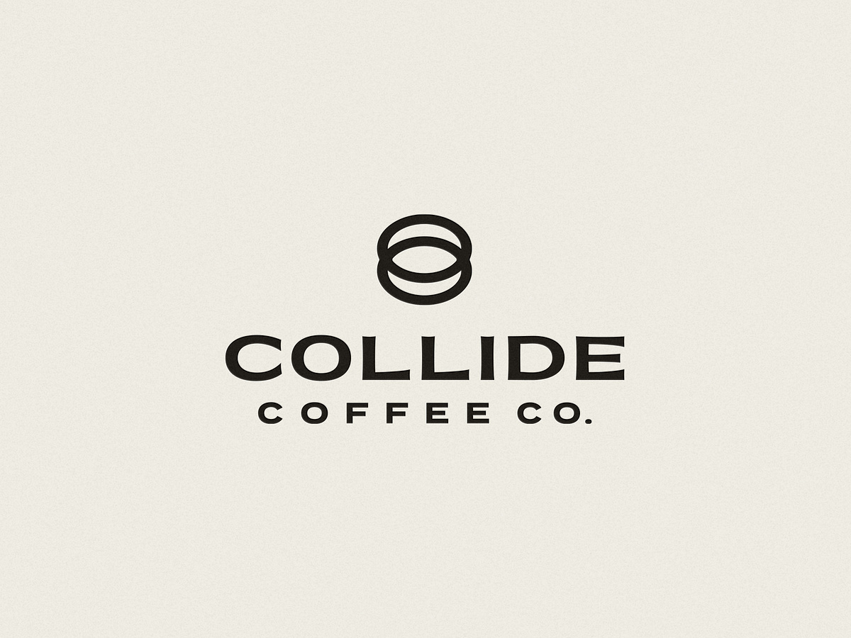 Browse Thousands Of Simple Bean Logo Images For Design Inspiration browse-thousands-of-simple-bean-logo-images-for-design-inspiration