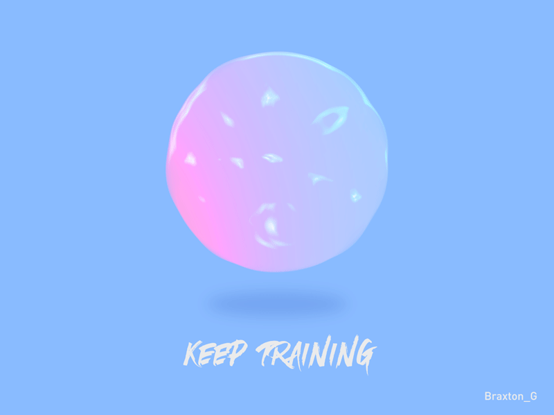 Fluid animation animation fluid animation