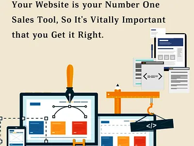 Web Development code coder coding css developer digitalmarketing html javascript marketing php programmer programming seo software web webdesign webdesigner webdeveloper webdevelopment website