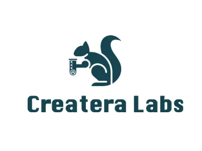 Createra Labs