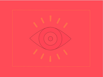 Y'all seen...Y'all know... design icon illustration vector