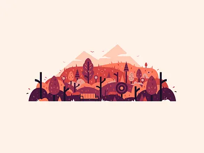 illustration ilustrasi vektor