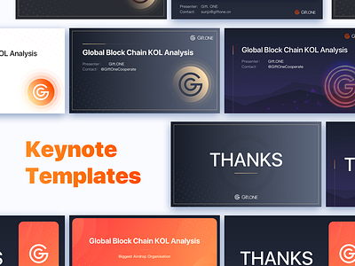 keynote template apple black deck gold keynote paper ppt presentation templates